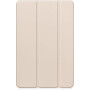 Чехол - книжка Glass Magnet Flip Cover для Blackview Tab 70 Wi-Fi / Tab 8 WiFi