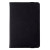 Кожаный чeхол  - книжка PU Leather Stand для Blackview Tab 60, Black