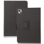 Чехол - книжка Textile Leather Case with Stand для Blackview Tab 13
