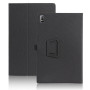 Чохол - книжка Textile Leather Case with Stand для Blackview Tab 16