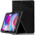 Кожаный чeхол Full Coverage для Blackview Tab 7