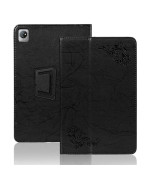 Кожаный чeхол Full Coverage для Blackview Tab 80