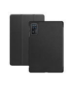 Чохол-книжка Custer Magnet Flip Cover для Doogee Tab E3+