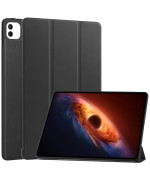 Чехол - книжка Custer Flip Cover для Honor MagicPad 3 Pro 12.3