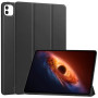 Чехол - книжка Custer Flip Cover для Honor MagicPad 3 Pro 12.3