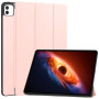 Чехол - книжка Custer Flip Cover для Honor MagicPad 3 Pro 12.3
