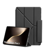 Чехол - книжка Custer Flip Cover Transformer для Honor MagicPad 3