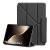 Чохол – книжка Custer Flip Cover Transformer для Honor MagicPad 3