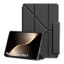 Чехол - книжка Custer Flip Cover Transformer для Honor MagicPad 3