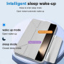 Чехол - книжка Custer Flip Cover Transformer для Honor MagicPad 3
