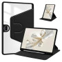 Чехол книжка Custer Leather Flip Cover 360 для планшета Honor Pad 9
