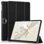 Чехол - книжка Custer Magnet Flip Cover для Honor Pad 9 2023​