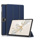 Чохол - книжка Custer Magnet Flip Cover для Honor Pad 9 2023​
