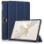 Чехол - книжка Custer Magnet Flip Cover для Honor Pad 9 2023