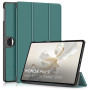 Чехол - книжка Custer Magnet Flip Cover для Honor Pad 9 2023​