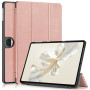 Чехол - книжка Custer Magnet Flip Cover для Honor Pad 9 2023​