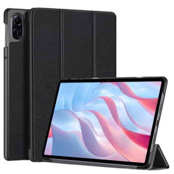 Чохол-книжка Custer Magnet Flip Cover для Honor Pad X9