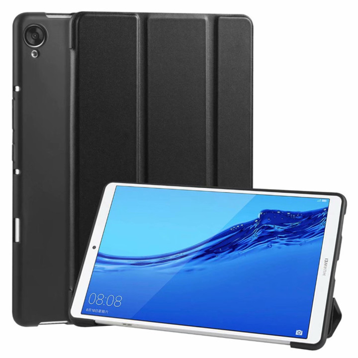 Чохол-книжка Custer Magnet Flip Cover для Huawei MatePad 10.4