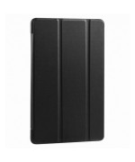 Чехол-книжка Custer Magnet Flip Cover для Samsung Galaxy Tab A7 Lite 8.7