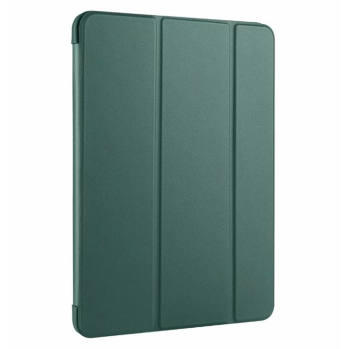 Чехол-книжка Custer Magnet Flip Cover для Samsung Galaxy Tab S6 Lite