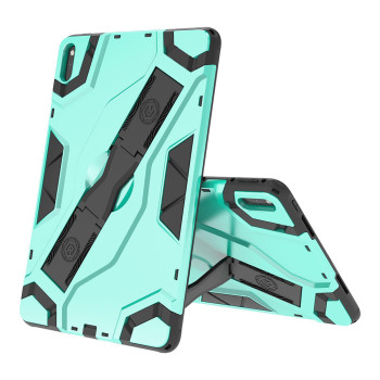 Протиударний чохол Armored Case Shockproof для Huawei MatePad 11 2021