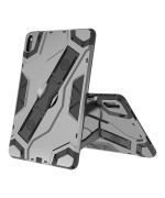 Противоударный чехол Armored Case Shockproof для Huawei MatePad 10.4 2020 / MatePad 10.4 2022