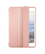 Чехол-книжка Custer Flip Cover для Huawei MatePad Air 11.5