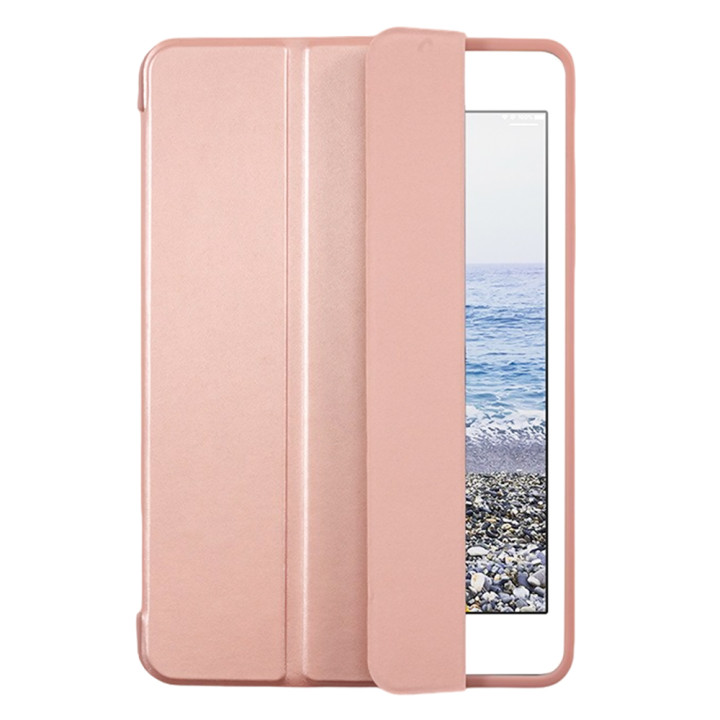 Чехол-книжка Custer Flip Cover для Huawei MatePad Air 11.5