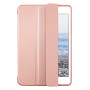 Чехол-книжка Custer Flip Cover для Oppo Pad Air2