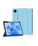 Чехол-книжка Custer Magnet Flip Cover для Huawei MatePad Pro 11 (2022 /2024)