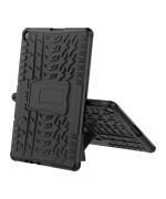 Бронированный чехол Armored Case для Huawei MatePad SE / T 10s