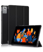 Чохол-книжка Custer Flip Cover для Lenovo Idea Tab Plus 12.1 / Xiaoxin Pad 2025