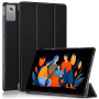 Чохол-книжка Custer Flip Cover для Lenovo Idea Tab Plus 12.1 / Xiaoxin Pad 2025