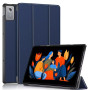 Чохол-книжка Custer Flip Cover для Lenovo Idea Tab Plus 12.1 / Xiaoxin Pad 2025
