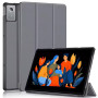 Чохол-книжка Custer Flip Cover для Lenovo Idea Tab Plus 12.1 / Xiaoxin Pad 2025
