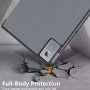 Чохол-книжка Custer Flip Cover для Lenovo Idea Tab Plus 12.1 / Xiaoxin Pad 2025
