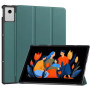 Чохол-книжка Custer Flip Cover для Lenovo Idea Tab Plus 12.1 / Xiaoxin Pad 2025