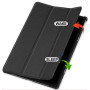 Чохол-книжка Custer Flip Cover для Lenovo Idea Tab Plus 12.1 / Xiaoxin Pad 2025