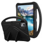 Чехол Kids with Stand для Lenovo Idea Tab Plus с ручкой