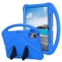 Чехол Kids with Stand для Lenovo Idea Tab Plus с ручкой