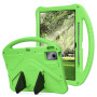 Чехол Kids with Stand для Lenovo Idea Tab Plus с ручкой
