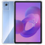 Прозорий силіконовий чохол TPU для Lenovo Idea Tab Plus 12.1 / Xiaoxin Pad 2025