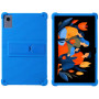 Дитячий чохол TPU Wave with Stand для Lenovo Idea Tab Plus