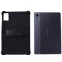 Дитячий чохол TPU Wave with Stand для Lenovo Idea Tab Plus