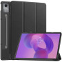 Чехол - книжка Custer Magnet Flip Cover для Lenovo Idea Tab Pro 12.7 2025