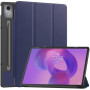 Чехол - книжка Custer Magnet Flip Cover для Lenovo Idea Tab Pro 12.7 2025