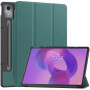 Чехол - книжка Custer Magnet Flip Cover для Lenovo Idea Tab Pro 12.7 2025