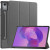 Чехол - книжка Custer Magnet Flip Cover для Lenovo Idea Tab Pro 12.7 2025