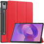 Чехол - книжка Custer Magnet Flip Cover для Lenovo Idea Tab Pro 12.7 2025