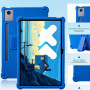 Детский чехол TPU Wawe with Stand для Lenovo Idea Tab Pro 12.7 2025